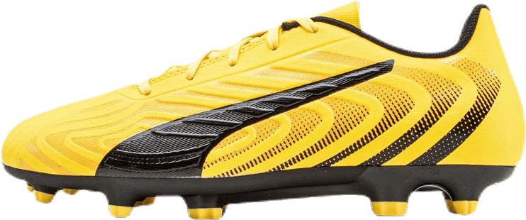 pro direct puma one