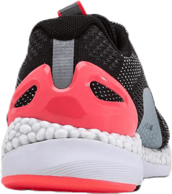 Speed 600 2 Pink/Black - Bild 2