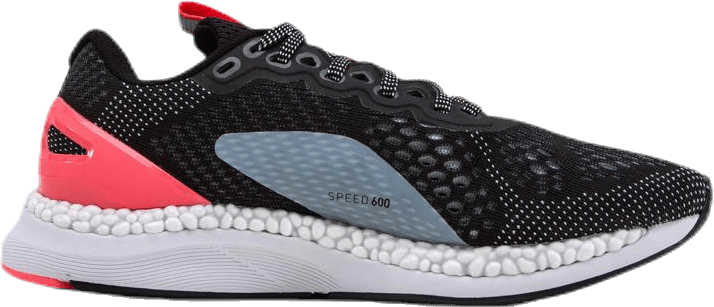 Speed 600 2 Pink/Black - Bild 3