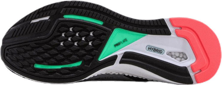 Speed 600 2 Pink/Black - Bild 4