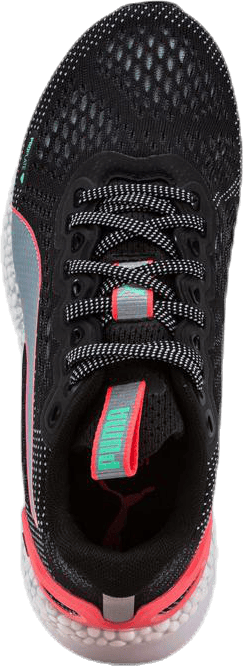 Speed 600 2 Pink/Black - Bild 5