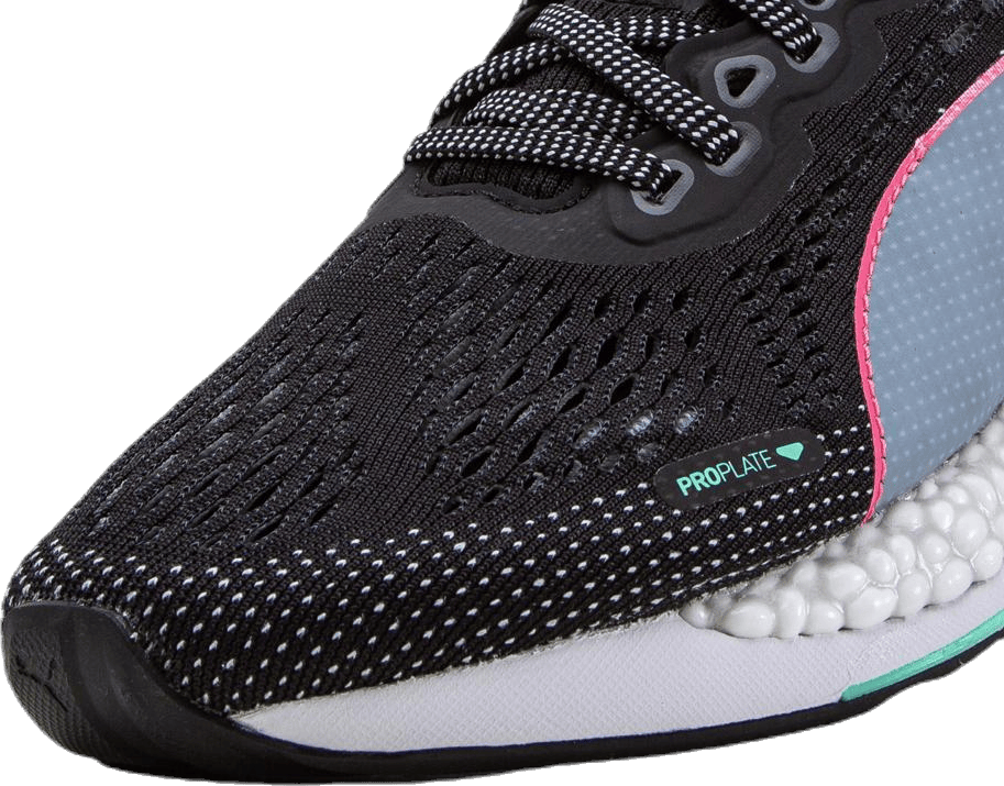 Speed 600 2 Pink/Black - Bild 6