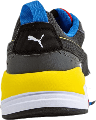 X-Ray Pink/Red - Bild 2