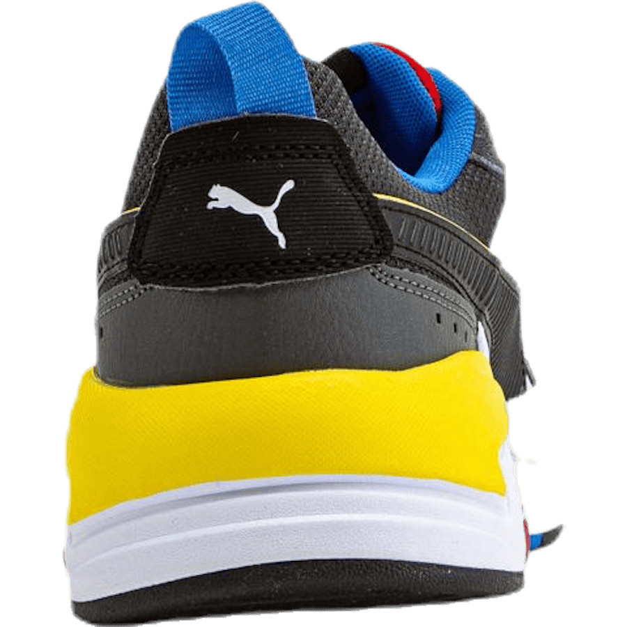 X-Ray Pink/Red - Bild 2