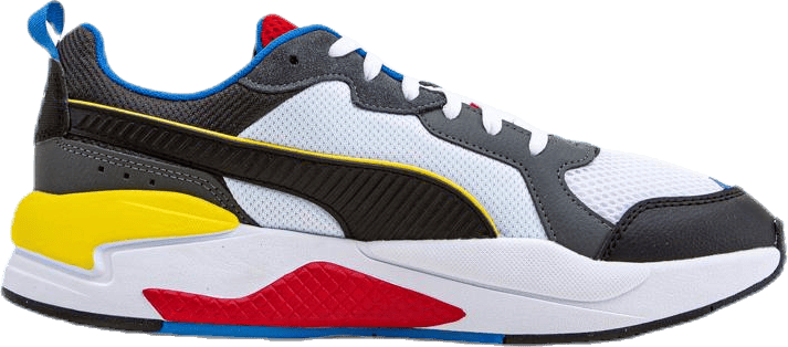 X-Ray Pink/Red - Bild 3