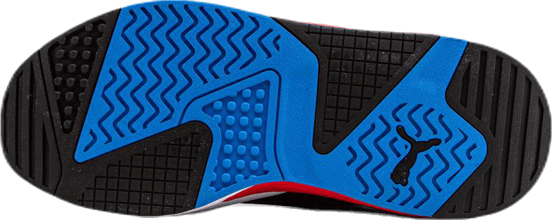 X-Ray Pink/Red - Bild 4