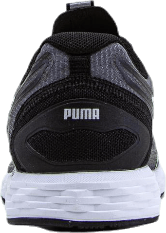 Speed 300 Racer 2 Grey - Bild 2