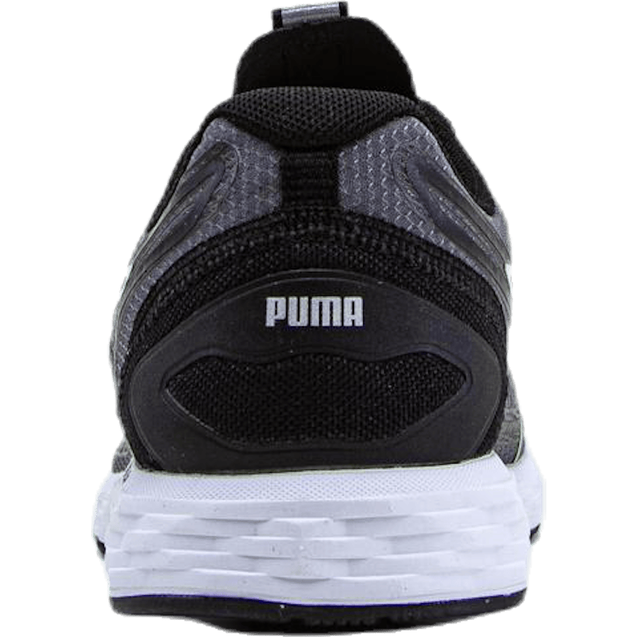 Speed 300 Racer 2 Grey - Bild 2