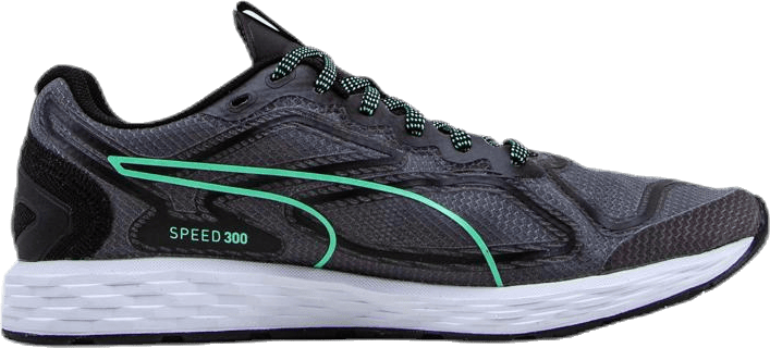 Speed 300 Racer 2 Grey - Bild 3