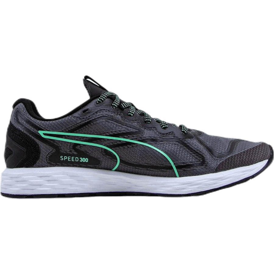 Speed 300 Racer 2 Grey - Bild 3