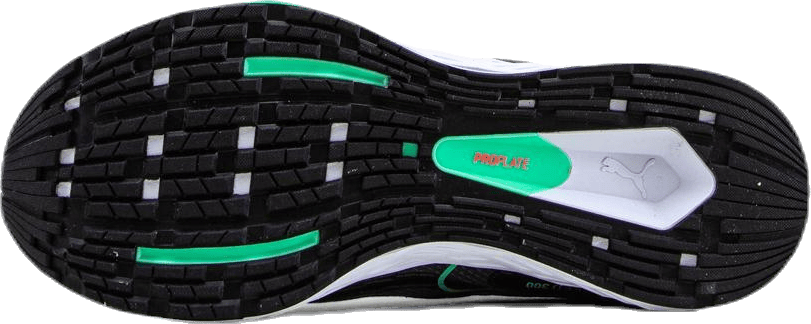 Speed 300 Racer 2 Grey - Bild 4