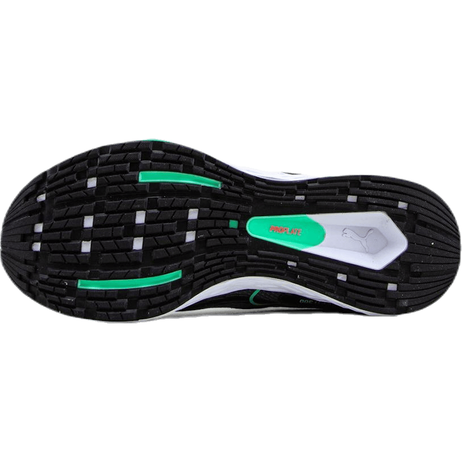 Speed 300 Racer 2 Grey - Bild 4