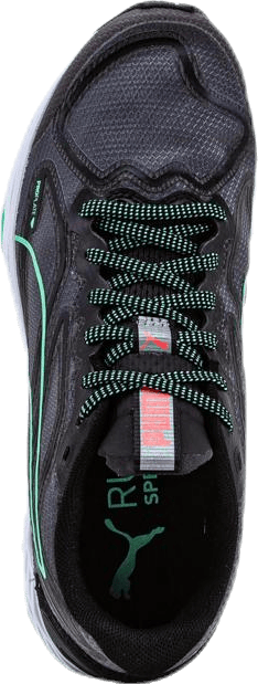 Speed 300 Racer 2 Grey - Bild 5