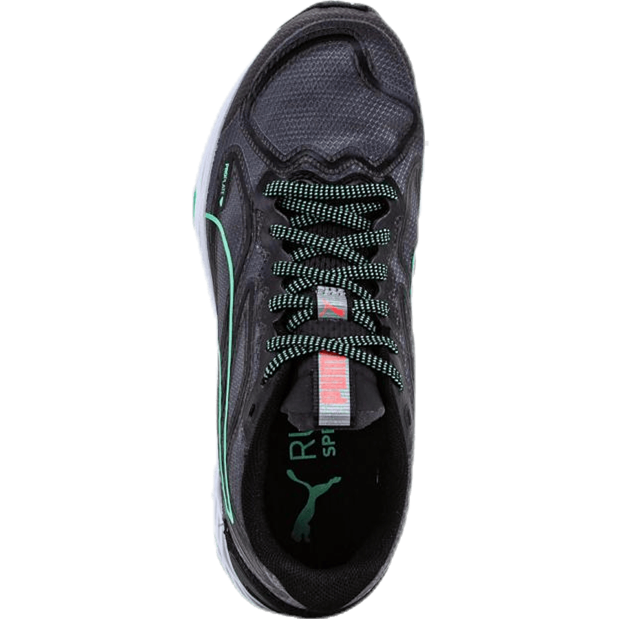 Speed 300 Racer 2 Grey - Bild 5