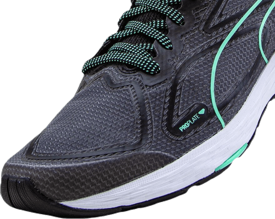 Speed 300 Racer 2 Grey - Bild 6