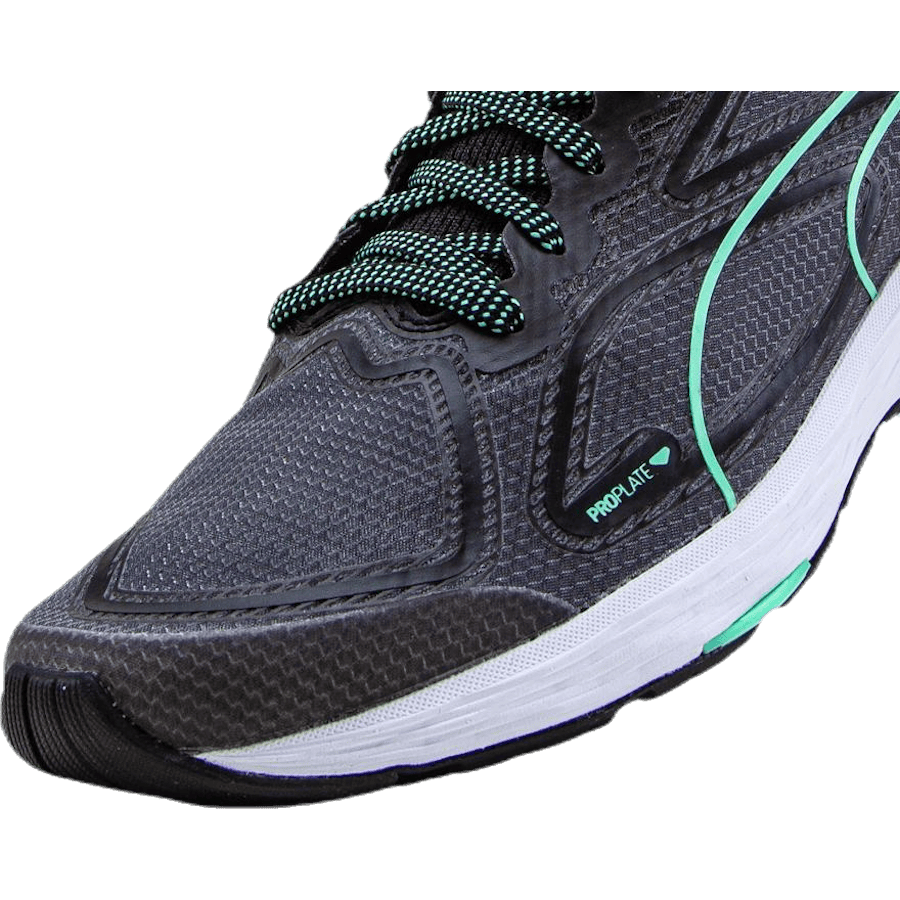 Speed 300 Racer 2 Grey - Bild 6