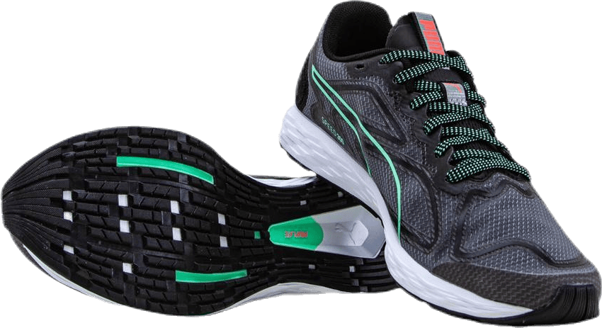 Speed 300 Racer 2 Grey - Bild 7