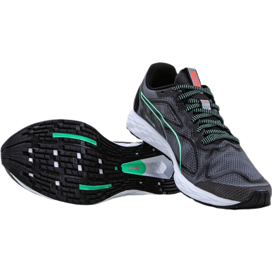 Speed 300 Racer 2 Grey - Bild 7