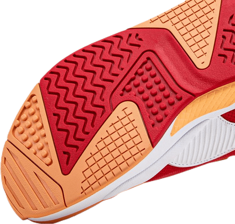 X-Ray Orange/Red - Bild 6