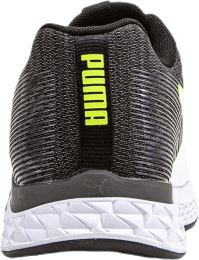 Speed Sutamina Black/Yellow - Bild 2