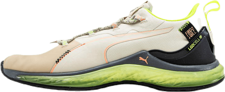 LQDCELL Hydra FM Beige