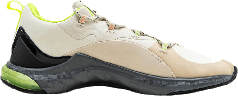 LQDCELL Hydra FM Beige - Bild 3