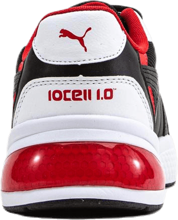 Ascend Red - Bild 2