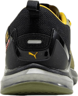 LQDCELL Hydra FM Camo Patterned - Bild 2