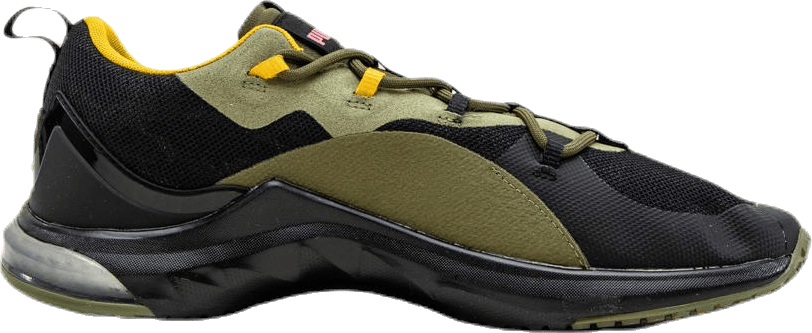 LQDCELL Hydra FM Camo Patterned - Bild 3