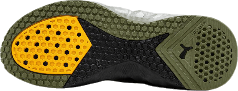 LQDCELL Hydra FM Camo Patterned - Bild 4