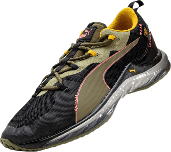 LQDCELL Hydra FM Camo Patterned - Bild 6