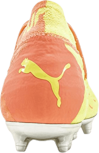 Future 5 1 Netfit Fg Ag Jr Osg Orange Yellow The Best Sport Brands Sportamore Future 5 1 Netfit Fg Ag Jr Osg Orange Yellow The Best Sport Brands Sportamore