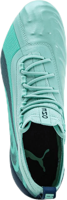Puma One 20.1 FG/AG Green - Bild 5