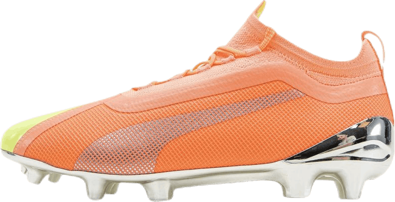 puma 20.1 fg