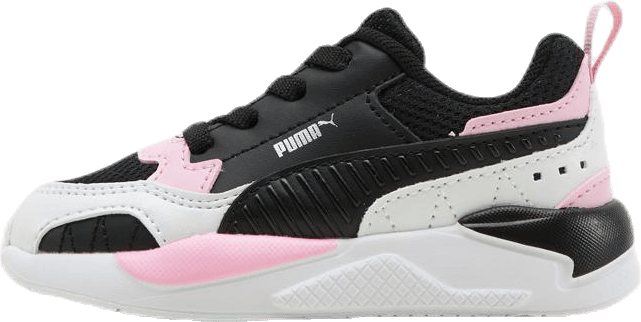 X-Ray 2 Square AC Inf Pink/Black