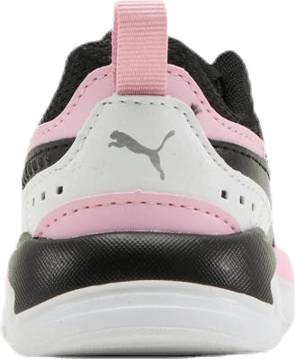 X-Ray 2 Square AC Inf Pink/Black - Bild 2