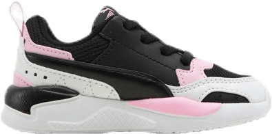 X-Ray 2 Square AC Inf Pink/Black - Bild 3