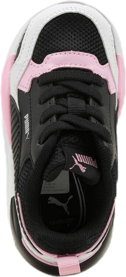 X-Ray 2 Square AC Inf Pink/Black - Bild 5