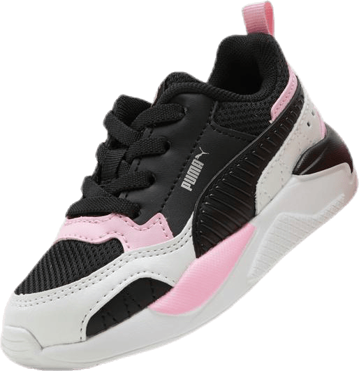 X-Ray 2 Square AC Inf Pink/Black - Bild 6