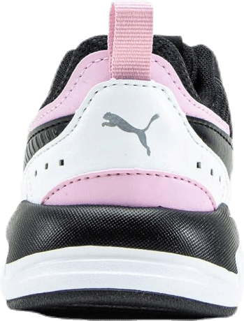 X-Ray 2 Square AC PS Pink/Black - Bild 2