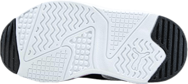 X-Ray 2 Square AC PS Pink/Black - Bild 4