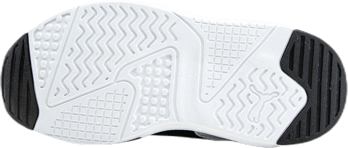 X-Ray 2 Square AC PS Blue/Black - Bild 4