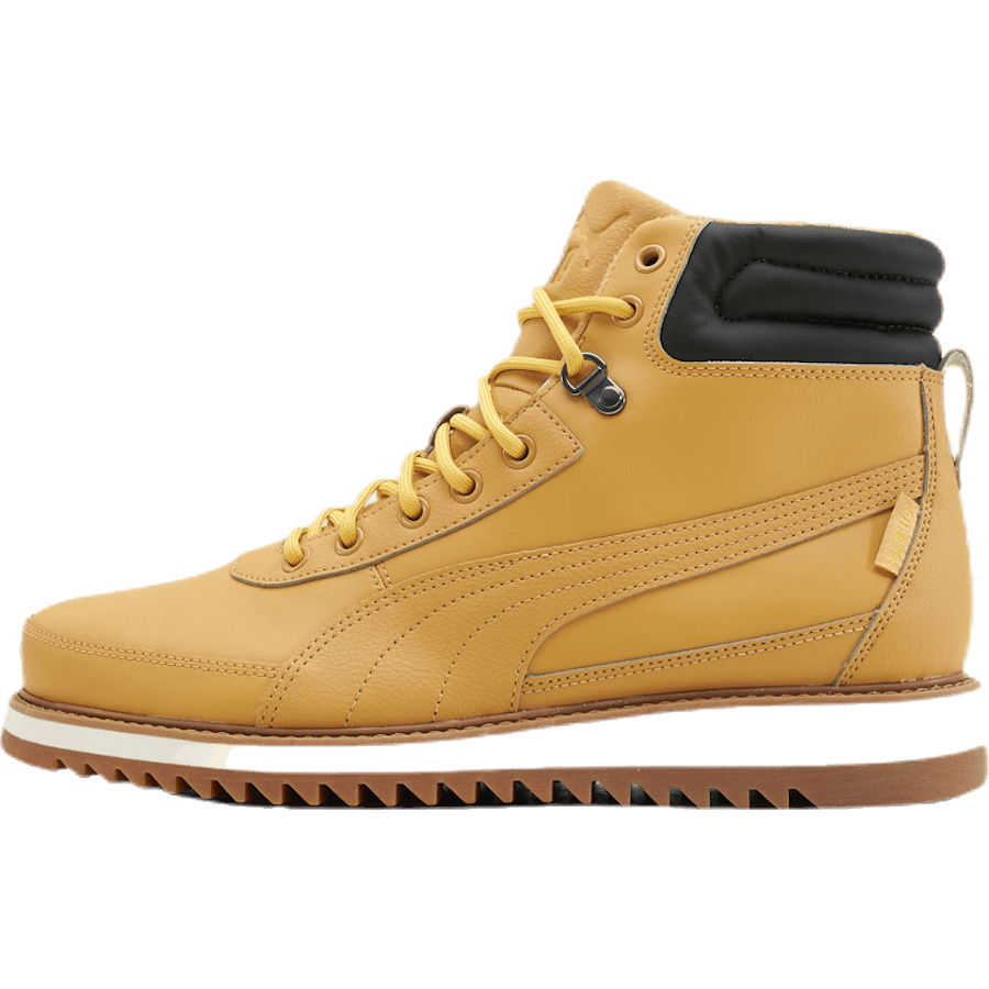 Desierto V2 Puretex Beige