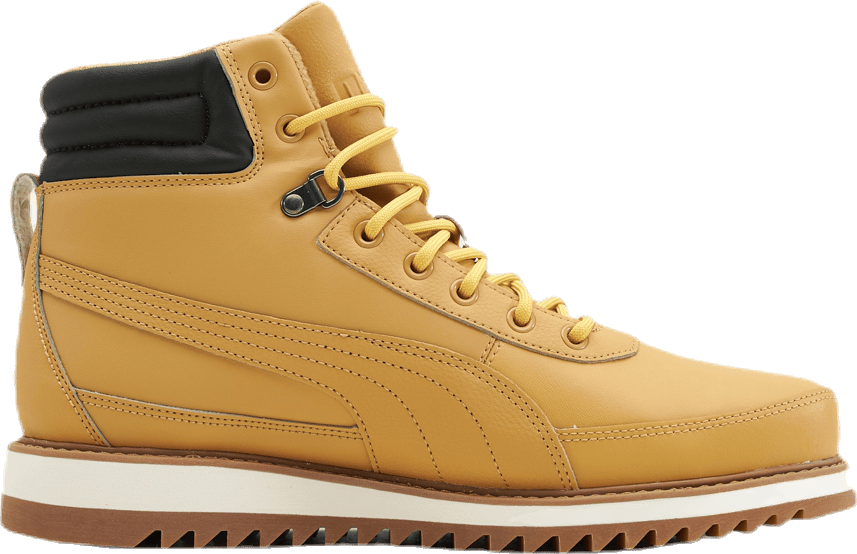 Desierto V2 Puretex Beige - Bild 3