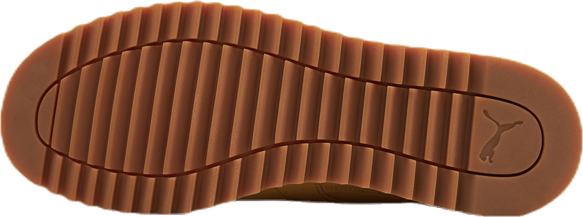 Desierto V2 Puretex Beige - Bild 4