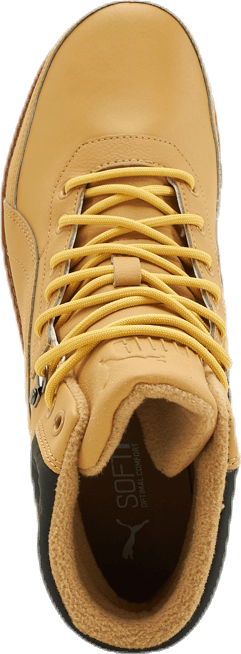 Desierto V2 Puretex Beige - Bild 5