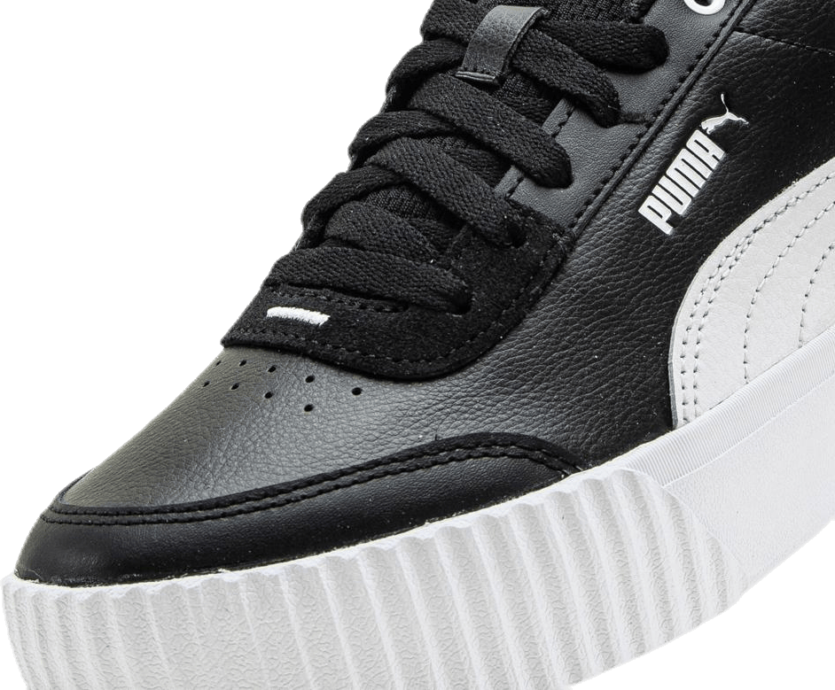 Carina Lift White/Black | Geriausi sporto ženklai | Sportamore