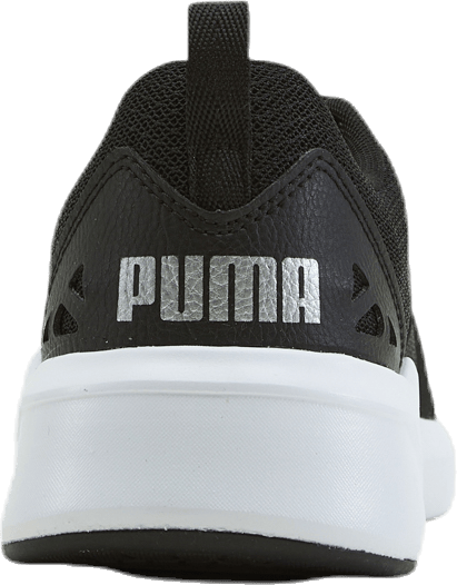 Chroma Black/Silver - Bild 2