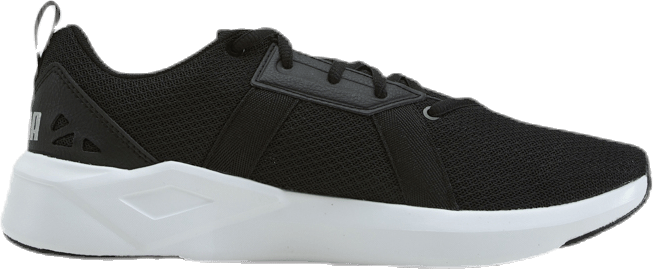Chroma Black/Silver - Bild 3