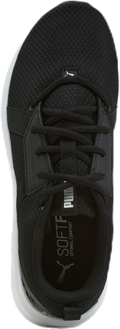 Chroma Black/Silver - Bild 5